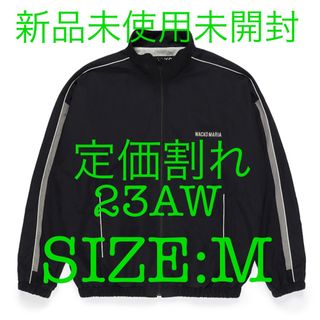 TTT_MSW - 【L】SOL / soonerorlater / ナイロン アノラックの通販 by 水瀬|ティーならラクマ TTT_MSW - 【L】SOL / soonerorlater / ナイロン アノラックの通販 by 水瀬|ティーならラクマ