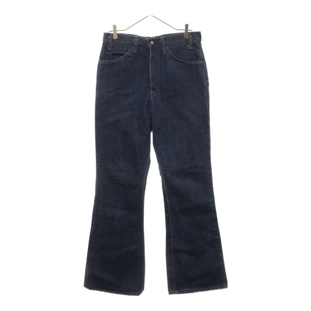 Needles Narrow Track Pants -Taupe(トープ) スラックス Needles Narrow Track Pants -Taupe(トープ) スラックス