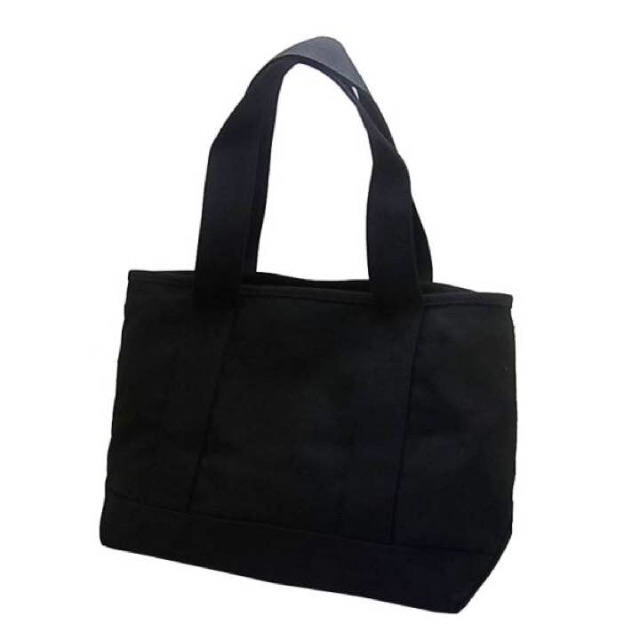Ralph Lauren(ラルフローレン)の新品/タグ付き ラルフローレントートバック MD レディースのバッグ(トートバッグ)の商品写真