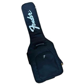 Fender(ケース)のフリマアイテム一覧 Fender(ケース)のフリマアイテム一覧
