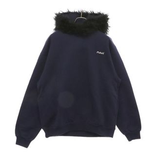 MARNI(パーカー)のフリマアイテム一覧 MARNI(パーカー)のフリマアイテム一覧
