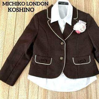 MICHIKO LONDON(ドレス/フォーマル)のフリマアイテム一覧 MICHIKO LONDON(ドレス/フォーマル)のフリマアイテム一覧