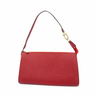 LOUIS VUITTON(ポーチ ・ レッド/赤色系)のフリマアイテム一覧 LOUIS VUITTON(ポーチ ・ レッド/赤色系)のフリマアイテム一覧