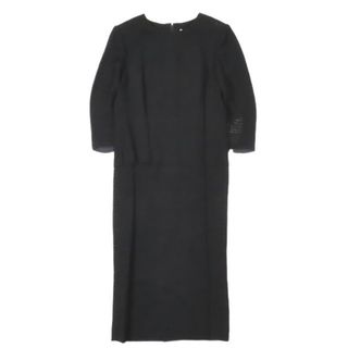 NINA RICCI(礼服/喪服)のフリマアイテム一覧 NINA RICCI(礼服/喪服)のフリマアイテム一覧