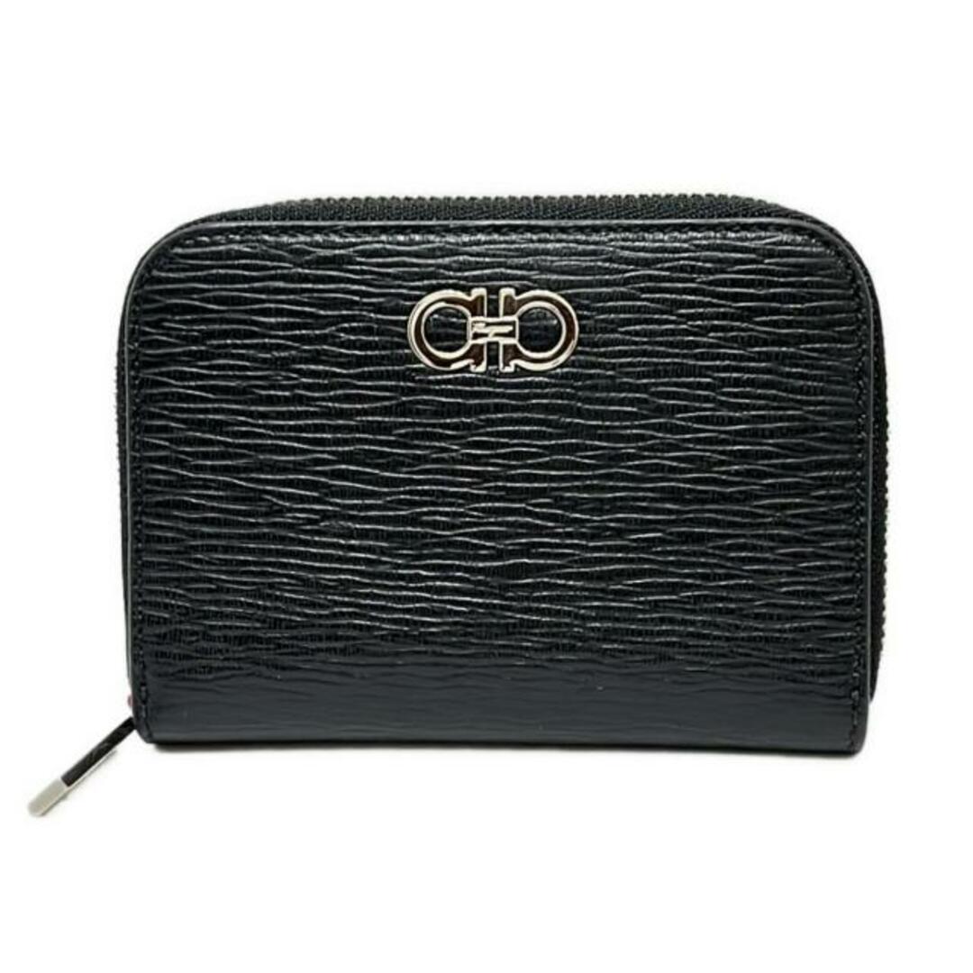 FERRAGAMO/SalvatoreFerragamo(サルバトーレフェラガモ) コイン FERRAGAMO/SalvatoreFerragamo(サルバトーレフェラガモ) コイン