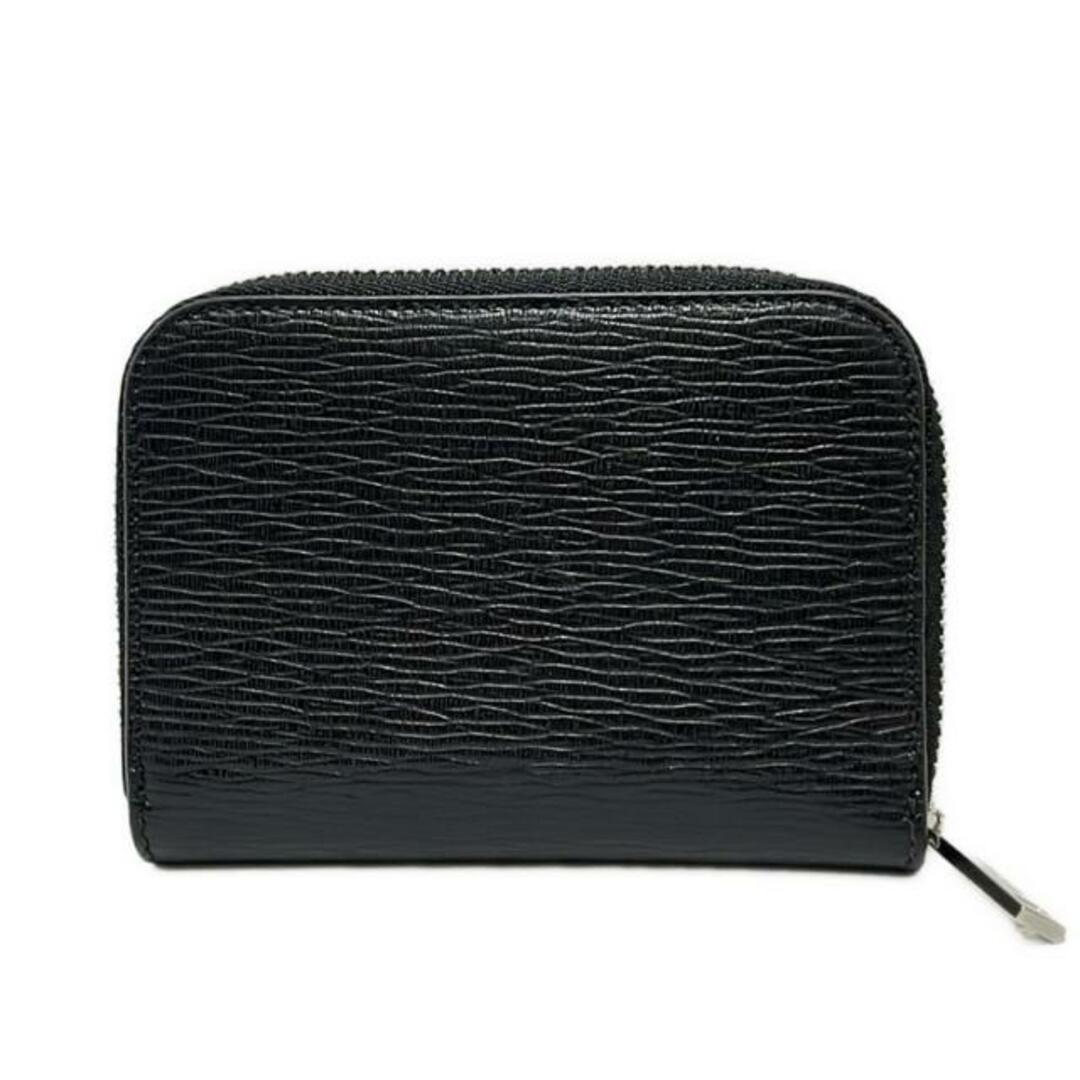 FERRAGAMO/SalvatoreFerragamo(サルバトーレフェラガモ) コイン FERRAGAMO/SalvatoreFerragamo(サルバトーレフェラガモ) コイン