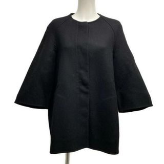 Drawer(ジャケット/アウター ・ ブラック/黒色系)のフリマ Drawer(ジャケット/アウター ・ ブラック/黒色系)のフリマ