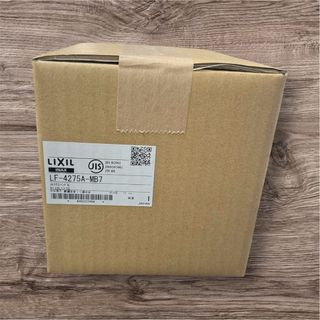LIXIL - LIXIL TOSTEM 電動ユニット K-01R-BXFA 新品未使用の LIXIL - LIXIL TOSTEM 電動ユニット K-01R-BXFA 新品未使用の