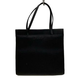 FOXEY(トートバッグ)のフリマアイテム一覧 FOXEY(トートバッグ)のフリマアイテム一覧