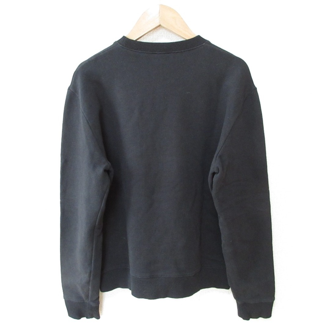 SAINT LAURENT - 美品 Saint Laurent Paris サンローランパリ SAINT LAURENT - 美品 Saint Laurent Paris サンローランパリ