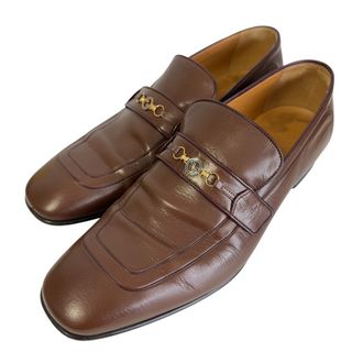 GUCCI - 25日まで。最終値下げ gucci プリンスタウン チェックの GUCCI - 25日まで。最終値下げ gucci プリンスタウン チェックの
