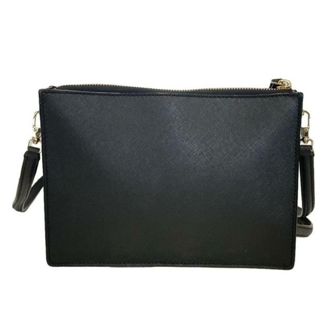 Kate spade(ケイトスペード) ショルダーバッグ キャメロン Kate spade(ケイトスペード) ショルダーバッグ キャメロン