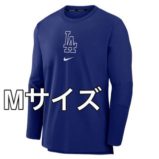 NIKE - ナイキ 埼玉西武ライオンズ #5 石井義人選手 支給品 実 NIKE - ナイキ 埼玉西武ライオンズ #5 石井義人選手 支給品 実