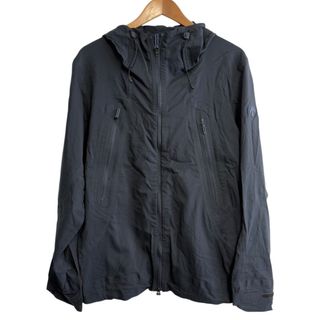 DESCENTE(マウンテンパーカー)のフリマアイテム一覧 DESCENTE(マウンテンパーカー)のフリマアイテム一覧