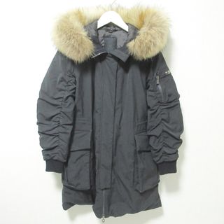 TATRAS(モッズコート)のフリマアイテム一覧 TATRAS(モッズコート)のフリマアイテム一覧