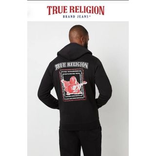 True Religion(パーカー)のフリマアイテム一覧 True Religion(パーカー)のフリマアイテム一覧