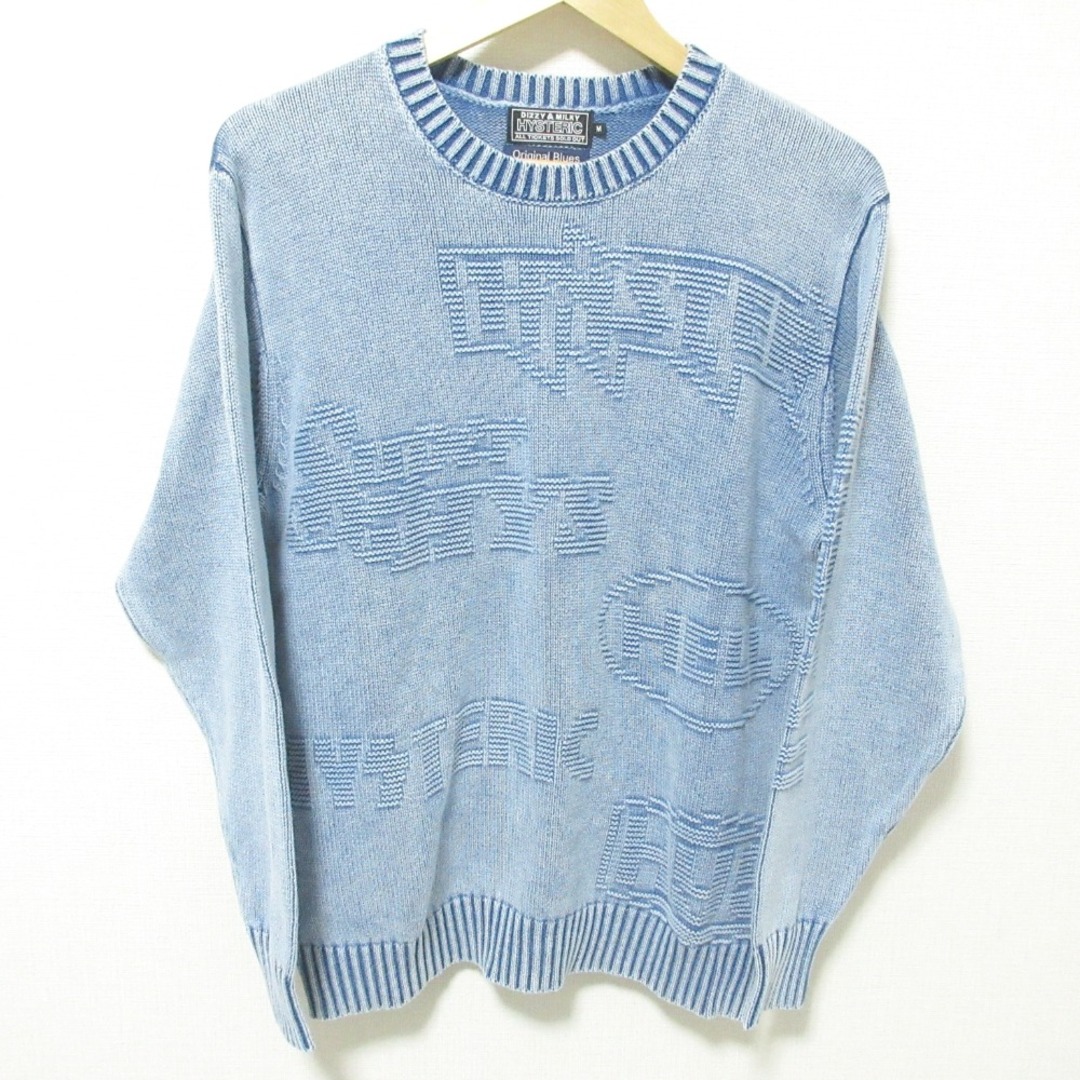 HYSTERIC GLAMOUR - 美品 24AW HYSTERIC GLAMOUR ヒステリック HYSTERIC GLAMOUR - 美品 24AW HYSTERIC GLAMOUR ヒステリック