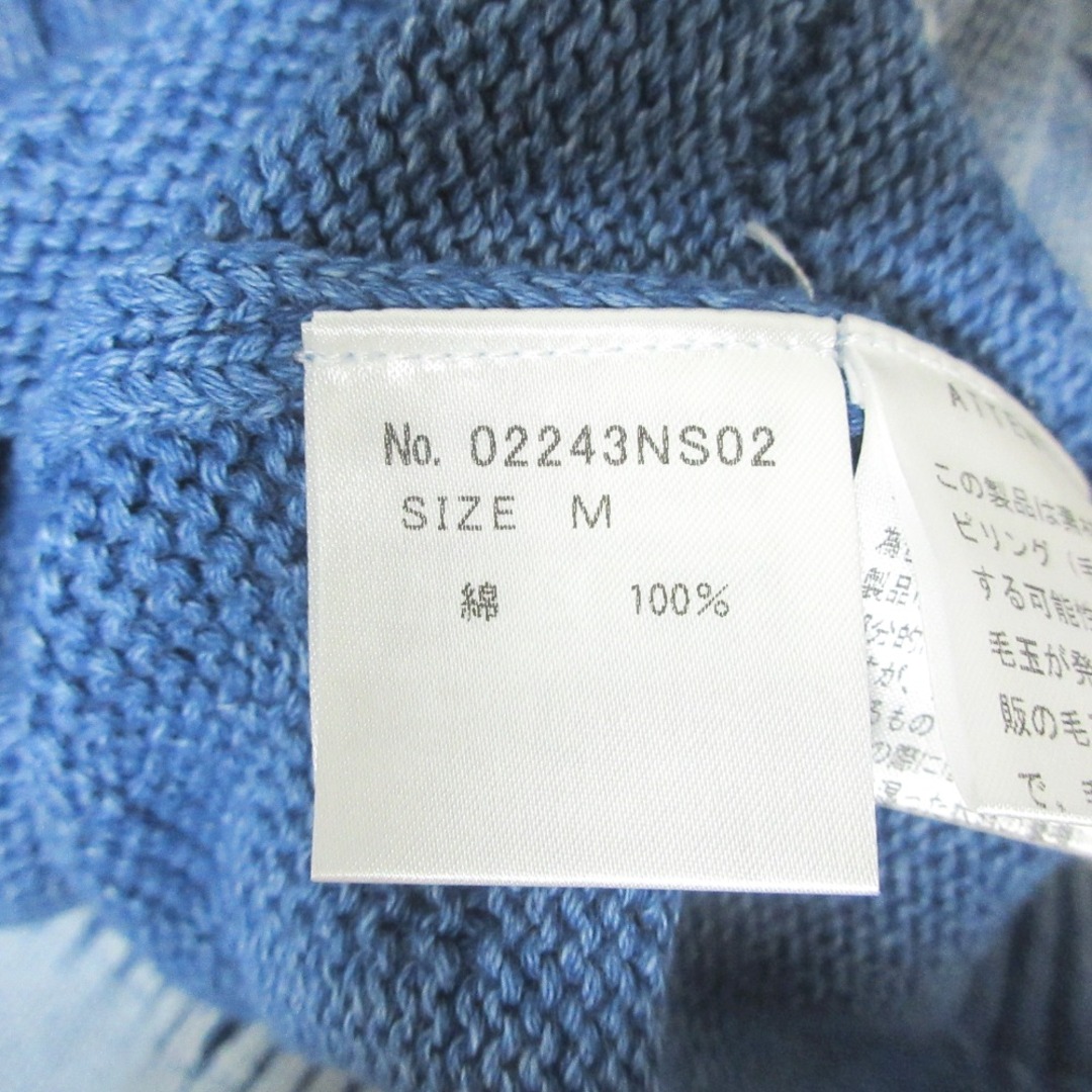 HYSTERIC GLAMOUR - 美品 24AW HYSTERIC GLAMOUR ヒステリック HYSTERIC GLAMOUR - 美品 24AW HYSTERIC GLAMOUR ヒステリック