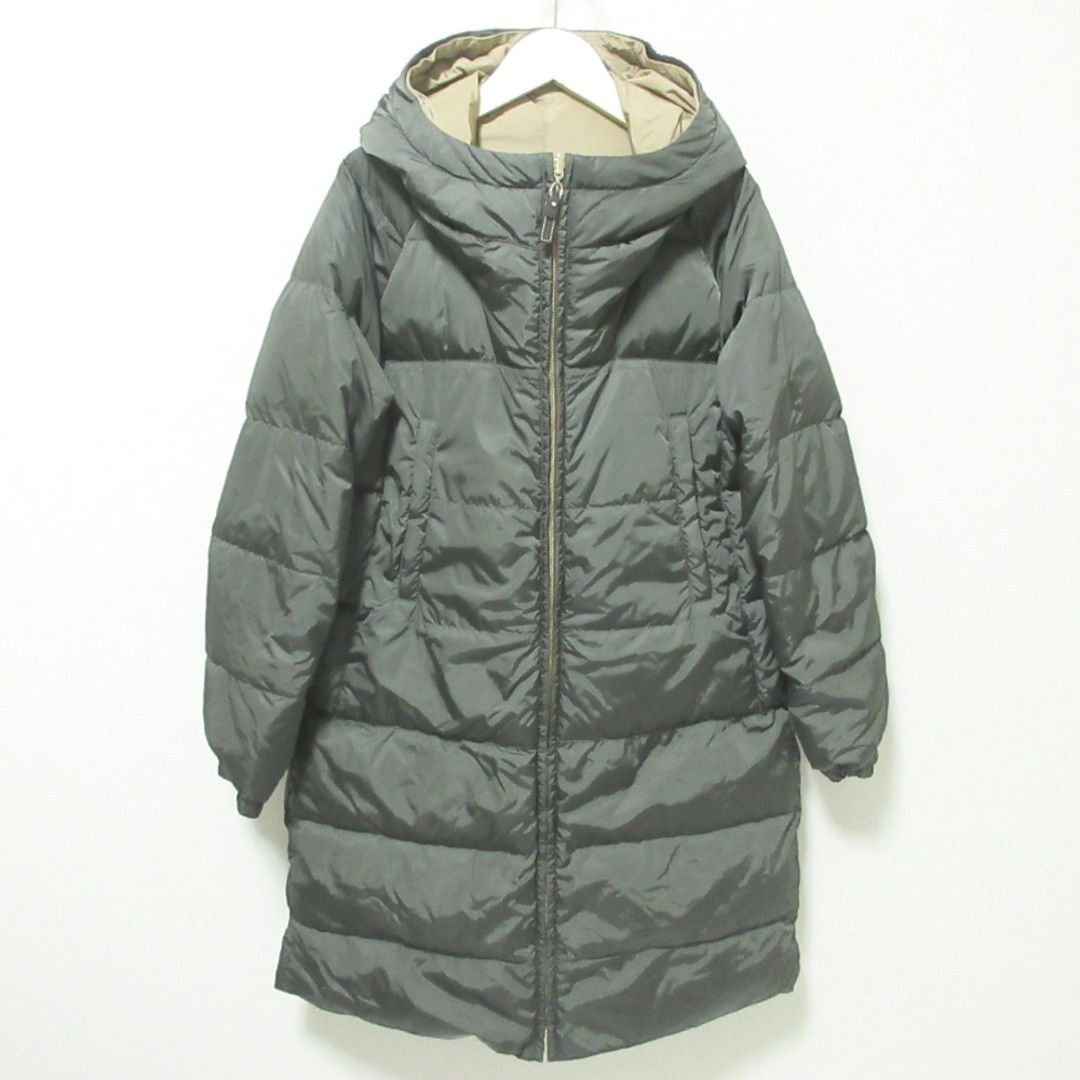 Max Mara - 美品 Max Mara マックスマーラ the cube 2way Max Mara - 美品 Max Mara マックスマーラ the cube 2way