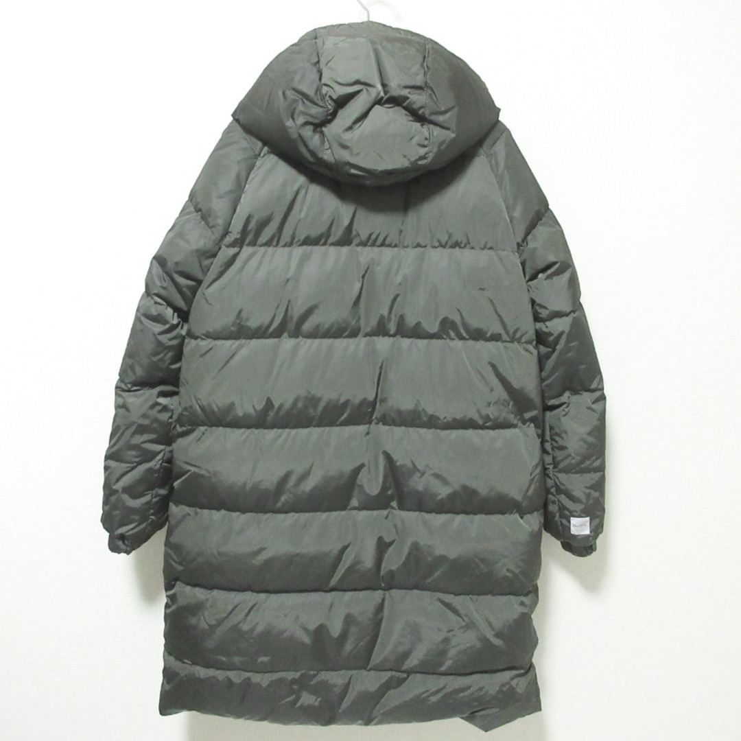 Max Mara - 美品 Max Mara マックスマーラ the cube 2way Max Mara - 美品 Max Mara マックスマーラ the cube 2way