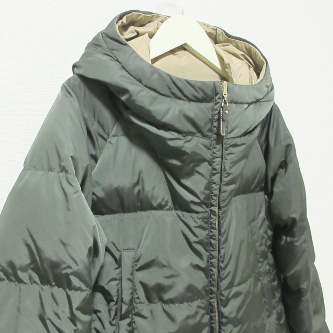 Max Mara - 美品 Max Mara マックスマーラ the cube 2way Max Mara - 美品 Max Mara マックスマーラ the cube 2way
