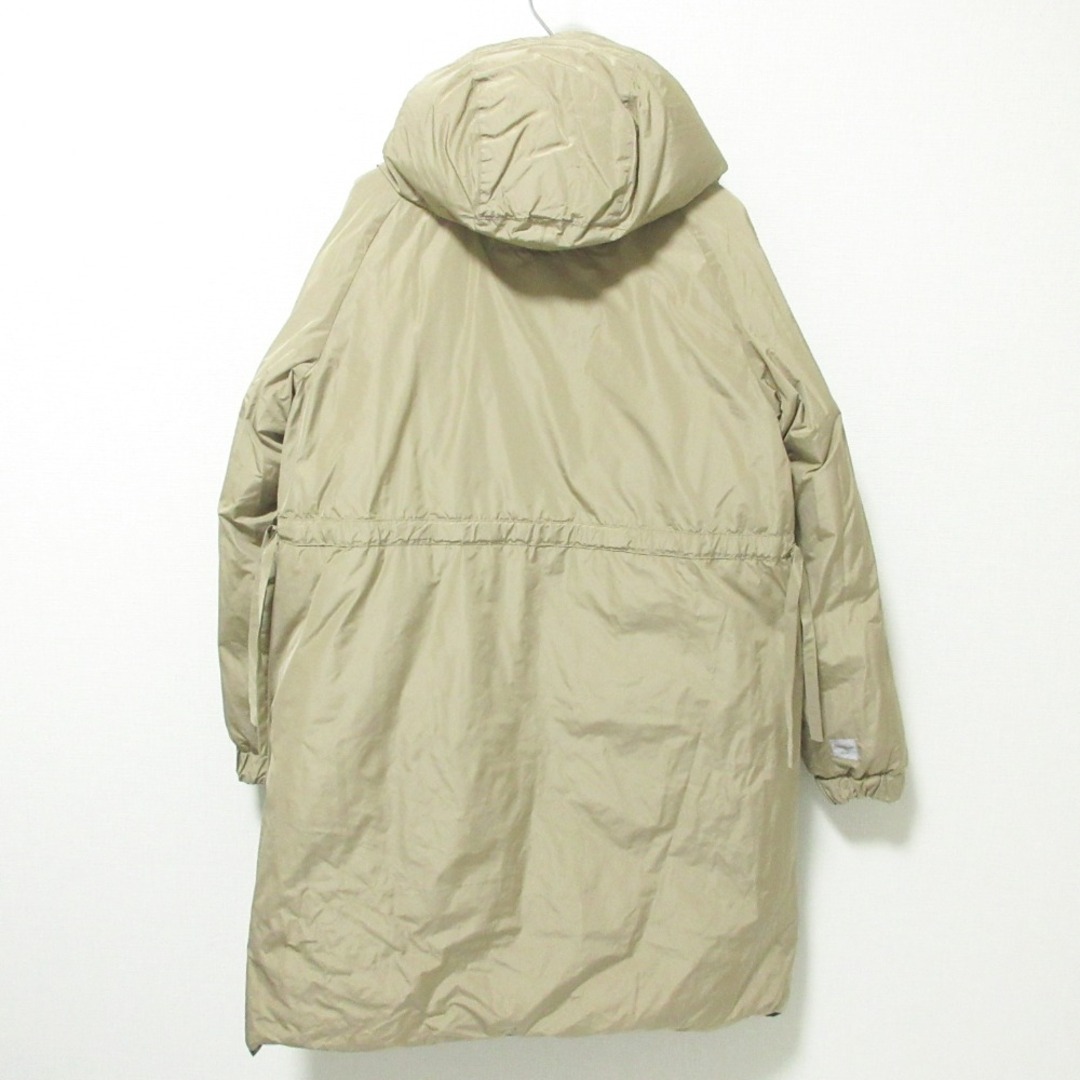 Max Mara - 美品 Max Mara マックスマーラ the cube 2way Max Mara - 美品 Max Mara マックスマーラ the cube 2way