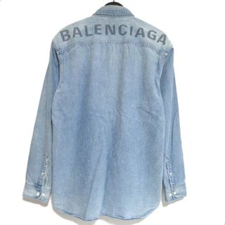 BALENCIAGAのフリマアイテム一覧 BALENCIAGAのフリマアイテム一覧