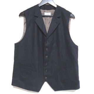 BRUNELLO CUCINELLI - 【美品】 BRUNELLO CUCINELLI / ブルネロ BRUNELLO CUCINELLI - 【美品】 BRUNELLO CUCINELLI / ブルネロ