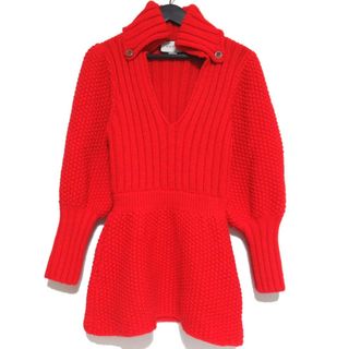 GUCCI(ミニワンピース)のフリマアイテム一覧 GUCCI(ミニワンピース)のフリマアイテム一覧