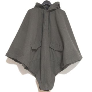 COMME des GARCONS(ポンチョ)のフリマアイテム一覧 COMME des GARCONS(ポンチョ)のフリマアイテム一覧