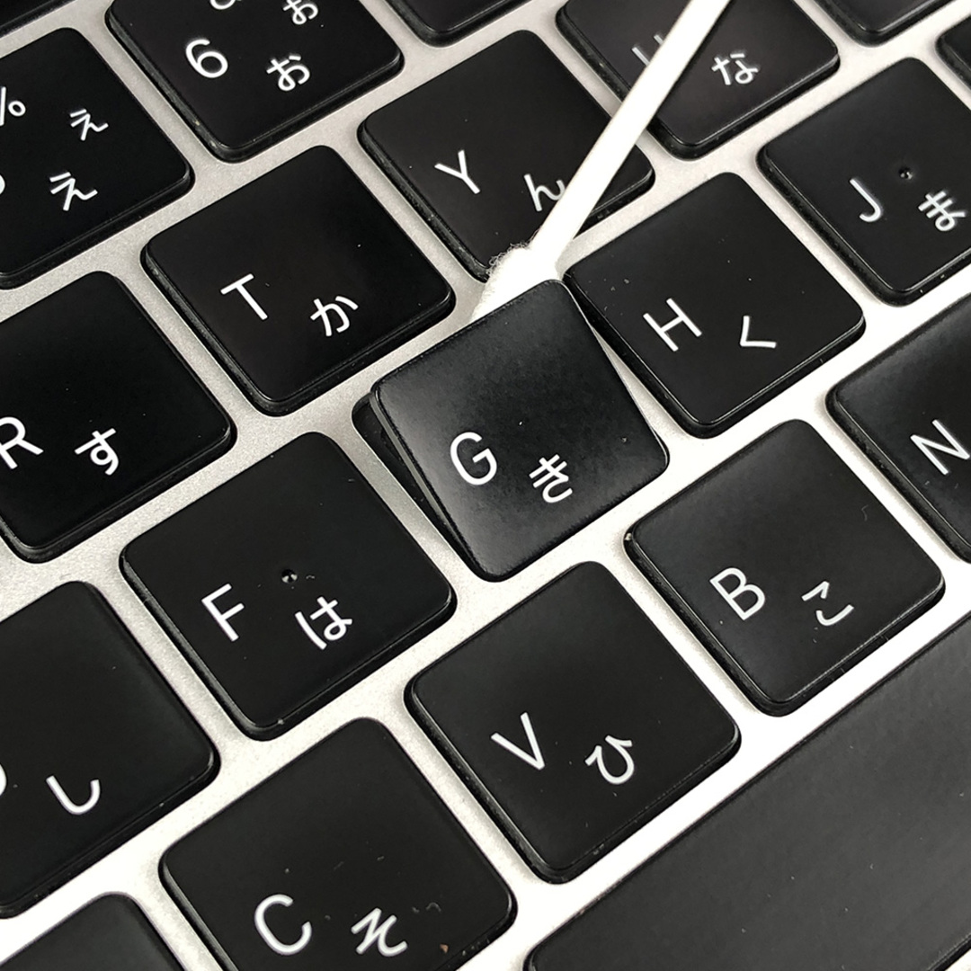 ◇ジャンク品・本体のみ◇Apple MacBook Pro (13インチ, 2020 ◇ジャンク品・本体のみ◇Apple MacBook Pro (13インチ, 2020