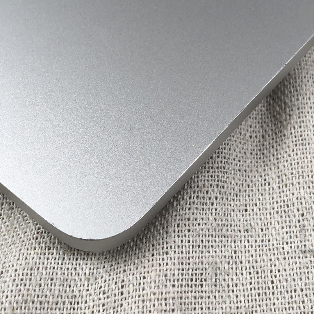 ◇ジャンク品・本体のみ◇Apple MacBook Pro (13インチ, 2020 ◇ジャンク品・本体のみ◇Apple MacBook Pro (13インチ, 2020