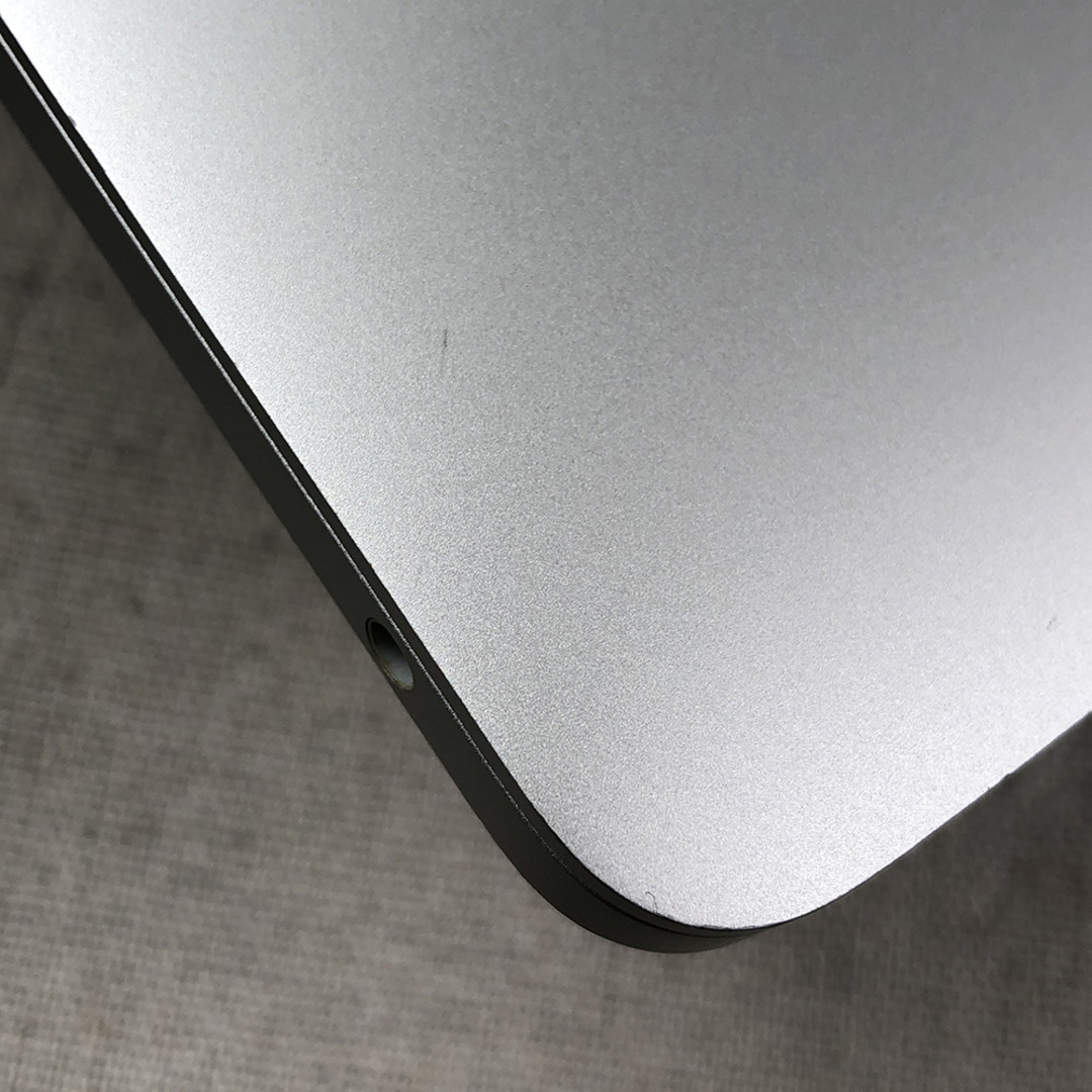 ◇ジャンク品・本体のみ◇Apple MacBook Pro (13インチ, 2020 ◇ジャンク品・本体のみ◇Apple MacBook Pro (13インチ, 2020