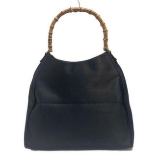 BARNEYS NEW YORK(ハンドバッグ)のフリマアイテム一覧 BARNEYS NEW YORK(ハンドバッグ)のフリマアイテム一覧