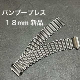 Grand Seiko - W⑨ GS☆グランドセイコー 純正 メタルバンド ブレスレット 19mmの通販 by りんご's shop|グランドセイコー ならラクマ Grand Seiko - W⑨ GS☆グランドセイコー 純正 メタルバンド ブレスレット 19mmの通販 by りんご's shop|グランドセイコー ならラクマ