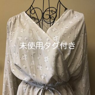 GU(チュニック)のフリマアイテム一覧 GU(チュニック)のフリマアイテム一覧