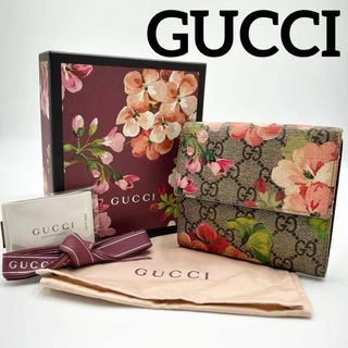 GUCCI(財布)のフリマアイテム一覧 GUCCI(財布)のフリマアイテム一覧