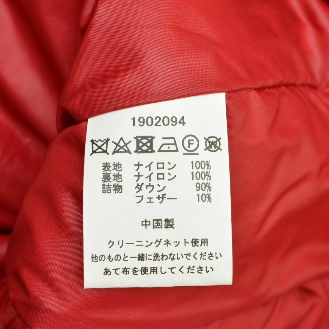 Barbour(バーブァー)の【BARBOUR】1902094 BEDALE SL DOWNダウンジャケット レディースのジャケット/アウター(ダウンジャケット)の商品写真