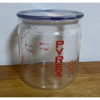 Pyrex - オールドパイレックスデイジーリフLサイズ&Sサイズ×2 Pyrex - オールドパイレックスデイジーリフLサイズ&Sサイズ×2