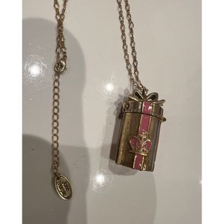 JaneMarple(ネックレス)のフリマアイテム一覧 JaneMarple(ネックレス)のフリマアイテム一覧