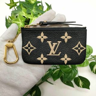 LOUIS VUITTON - 廃盤 超極美品⭐️ルイヴィトン モノグラム LOUIS VUITTON - 廃盤 超極美品⭐️ルイヴィトン モノグラム