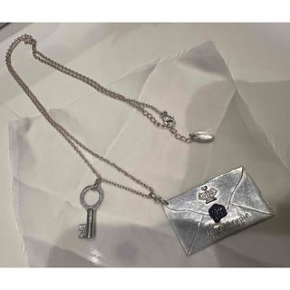 JaneMarple(ネックレス)のフリマアイテム一覧 JaneMarple(ネックレス)のフリマアイテム一覧