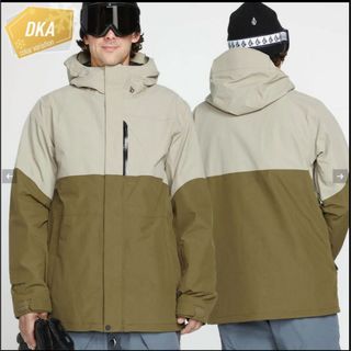 volcom - VOLCOM ボルコム 上下セット の通販 by mii's shop volcom - VOLCOM ボルコム 上下セット の通販 by mii's shop
