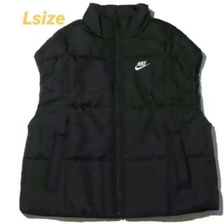 NIKE(ダウンベスト)のフリマアイテム一覧 NIKE(ダウンベスト)のフリマアイテム一覧