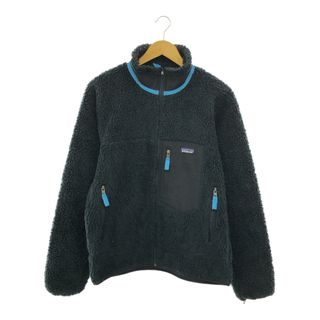 patagonia - MENs S パタゴニア 1997 ストーム サイクル patagonia - MENs S パタゴニア 1997 ストーム サイクル