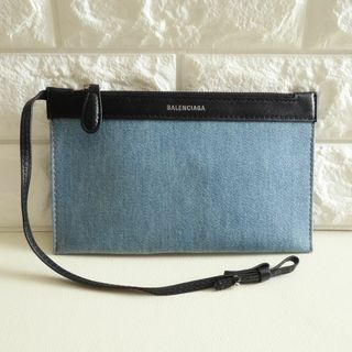 BALENCIAGA(ポーチ)のフリマアイテム一覧 BALENCIAGA(ポーチ)のフリマアイテム一覧
