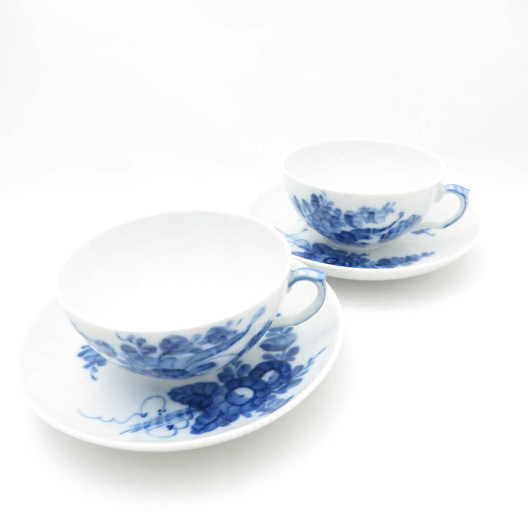 ROYAL COPENHAGEN - 未使用 ROYAL COPENHAGEN ロイヤル ROYAL COPENHAGEN - 未使用 ROYAL COPENHAGEN ロイヤル