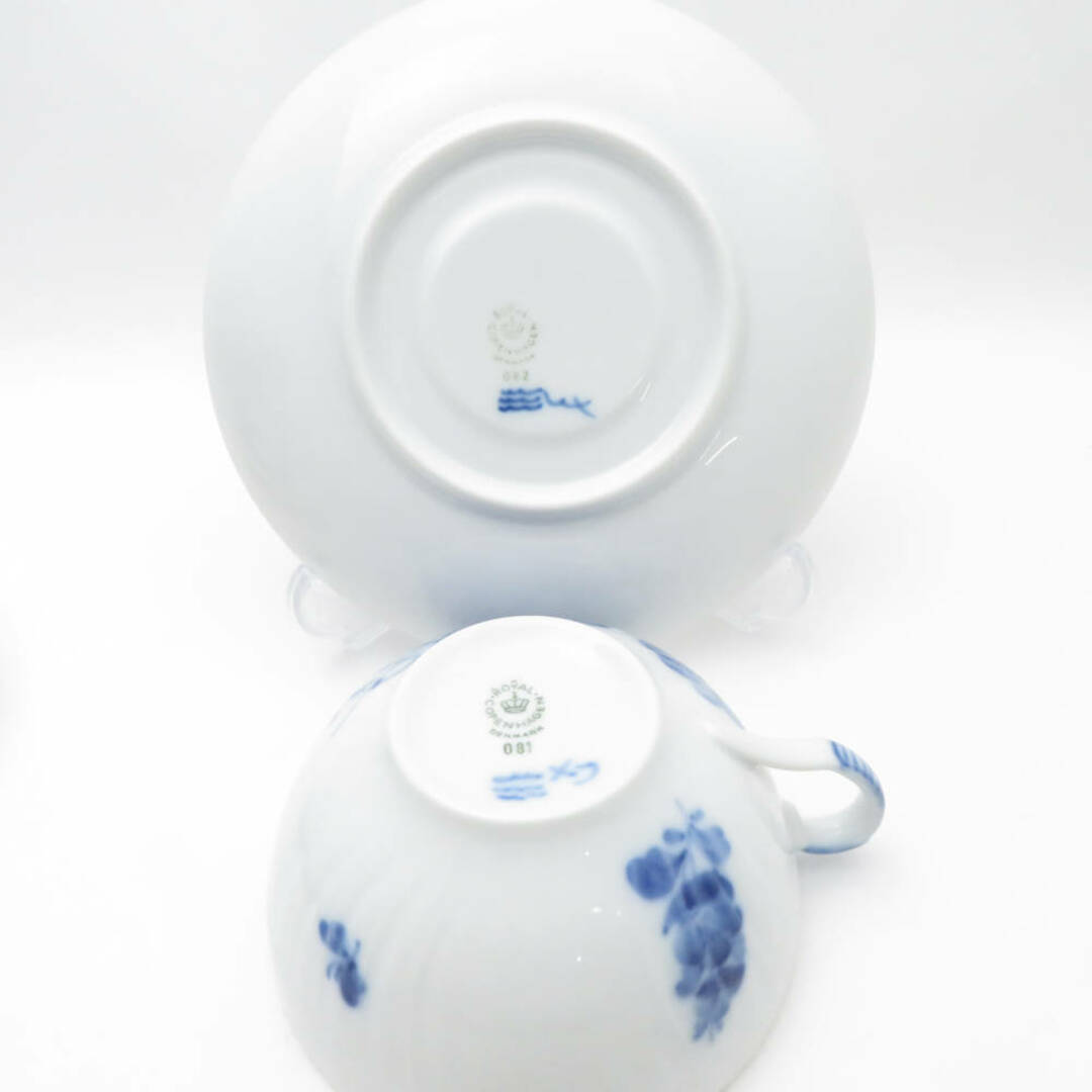 ROYAL COPENHAGEN - 未使用 ROYAL COPENHAGEN ロイヤル ROYAL COPENHAGEN - 未使用 ROYAL COPENHAGEN ロイヤル