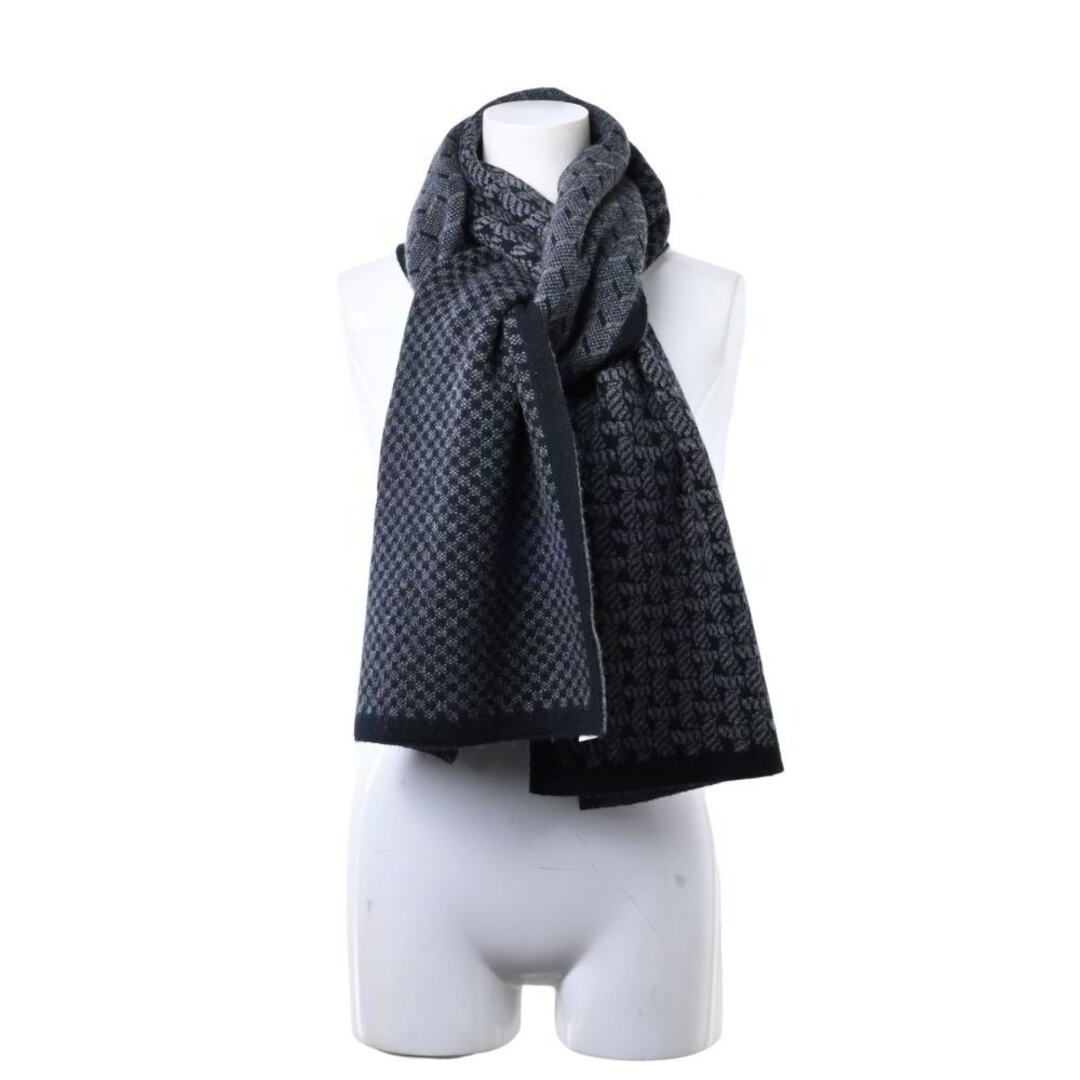 LOUIS VUITTON マフラー メンズ(LOUIS VUITTON - LOUIS VUITTON LOUIS VUITTON マフラー メンズ(LOUIS VUITTON - LOUIS VUITTON