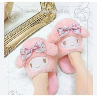 michellMacaron - 新品未開封 ミシェルマカロン ジュエリー michellMacaron - 新品未開封 ミシェルマカロン ジュエリー